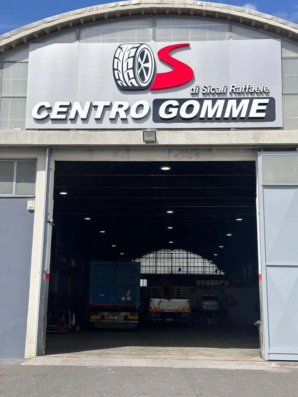 centro servizi gomme catania 010